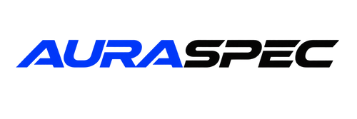 AS